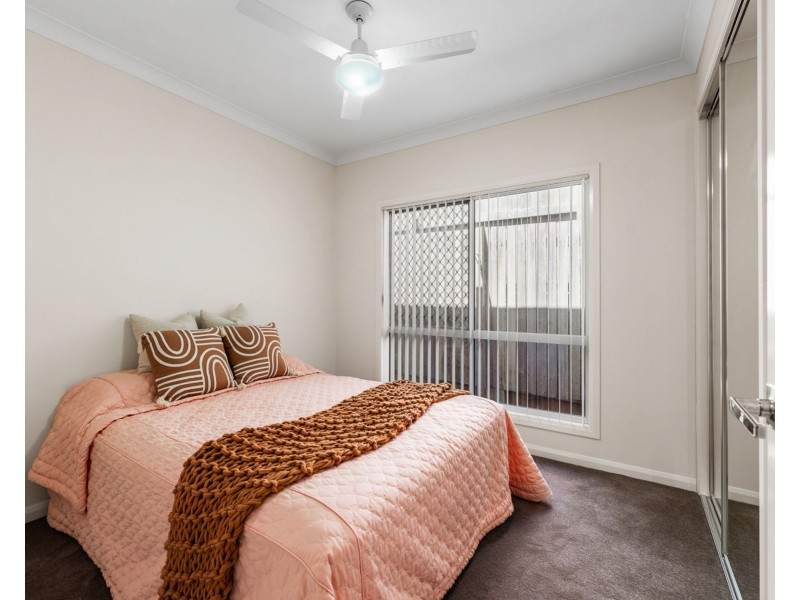 3/233 Geddes Street, South Toowoomba QLD 4350