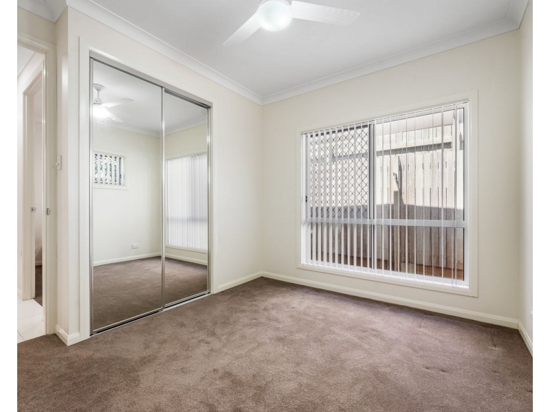 3/233 Geddes Street, South Toowoomba QLD 4350