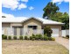 3/233 Geddes Street, South Toowoomba QLD 4350