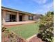 72 Debra Street, Centenary Heights QLD 4350