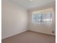 72 Debra Street, Centenary Heights QLD 4350