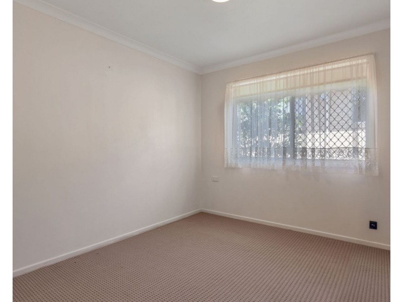 72 Debra Street, Centenary Heights QLD 4350