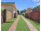 72 Debra Street, Centenary Heights QLD 4350