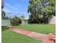 72 Debra Street, Centenary Heights QLD 4350