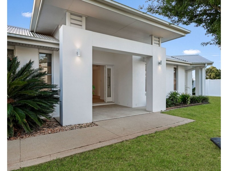 1 Quail Street, Rangeville QLD 4350