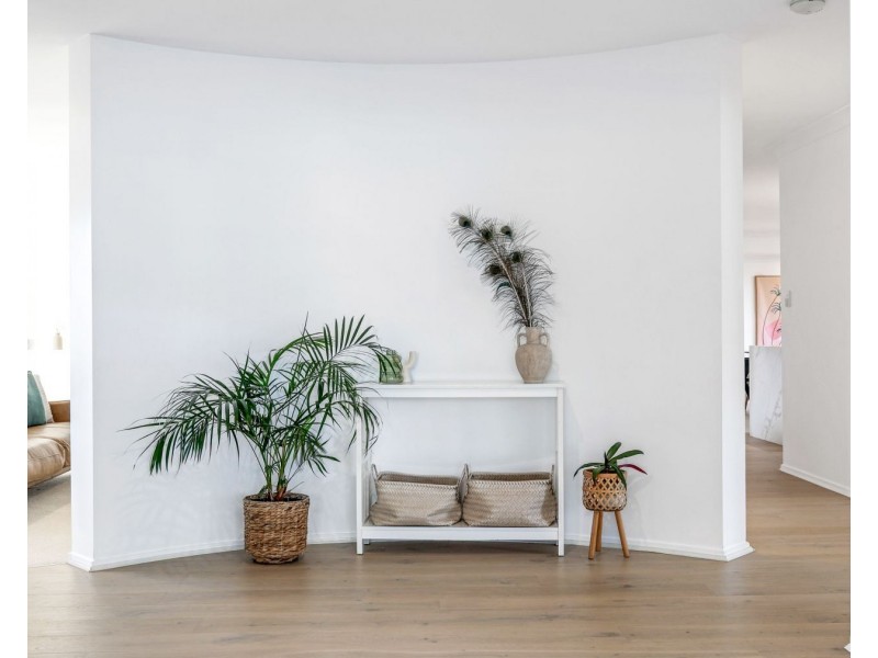 1 Quail Street, Rangeville QLD 4350