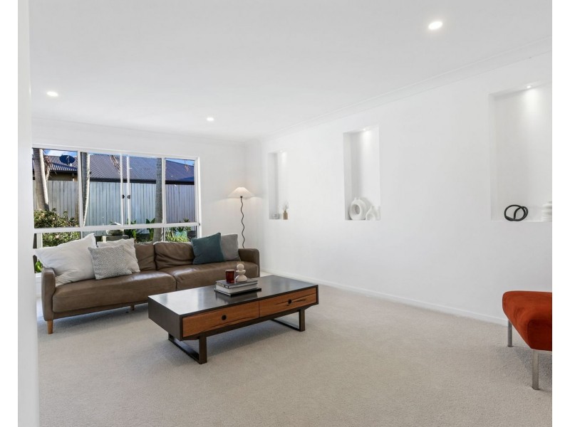 1 Quail Street, Rangeville QLD 4350