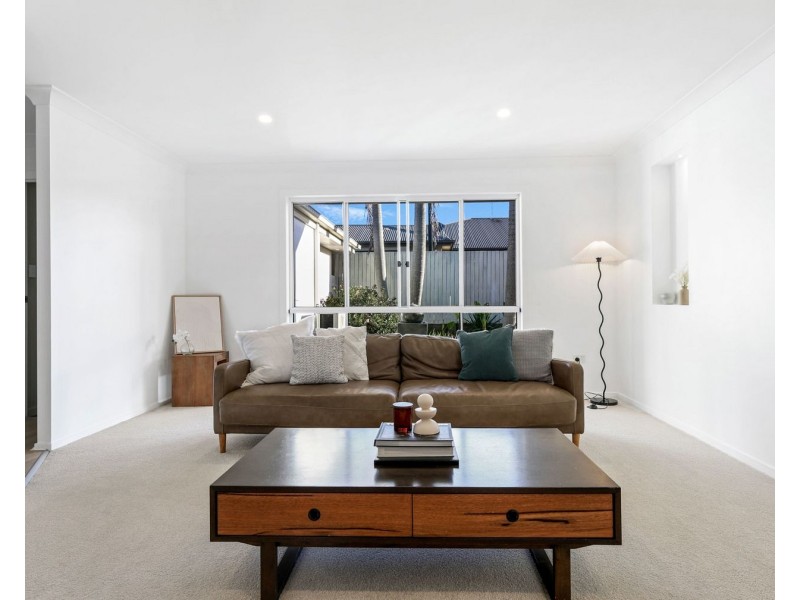 1 Quail Street, Rangeville QLD 4350