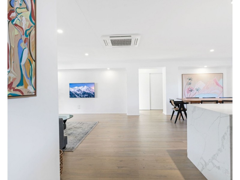 1 Quail Street, Rangeville QLD 4350