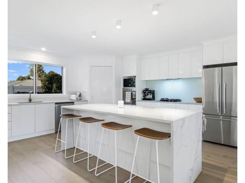 1 Quail Street, Rangeville QLD 4350