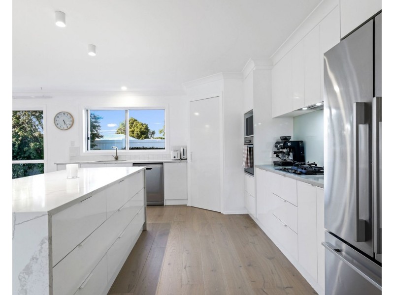 1 Quail Street, Rangeville QLD 4350