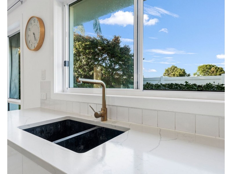 1 Quail Street, Rangeville QLD 4350