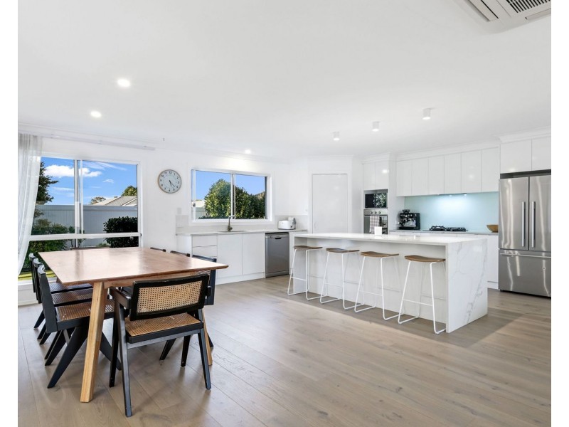 1 Quail Street, Rangeville QLD 4350