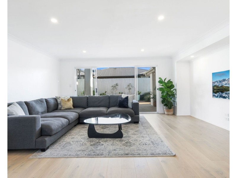 1 Quail Street, Rangeville QLD 4350