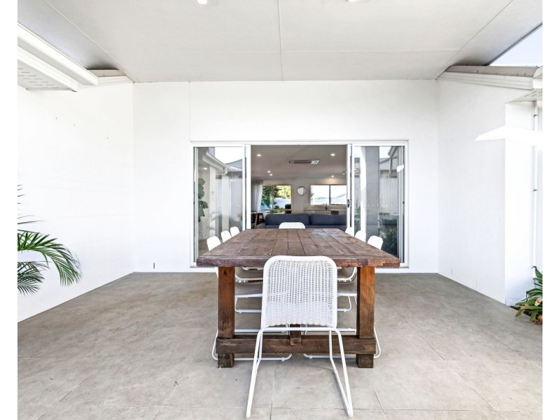 1 Quail Street, Rangeville QLD 4350