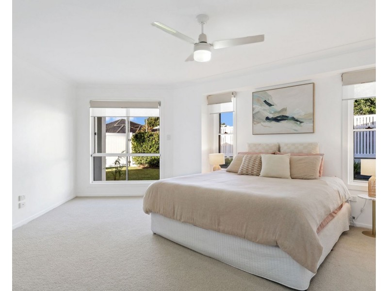 1 Quail Street, Rangeville QLD 4350