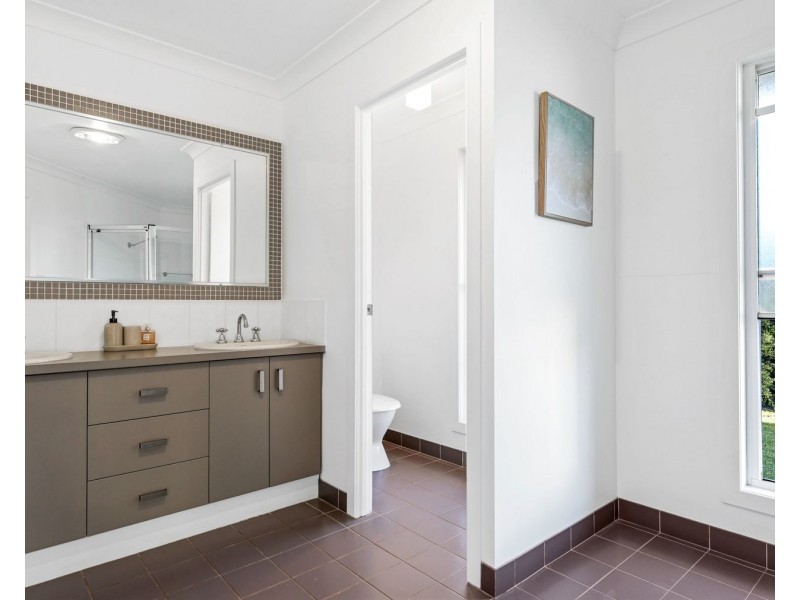 1 Quail Street, Rangeville QLD 4350