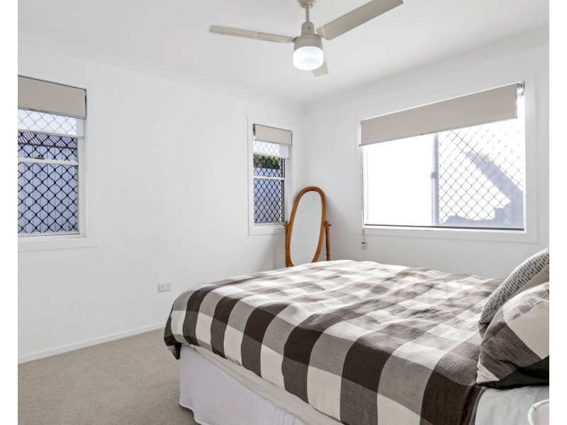 1 Quail Street, Rangeville QLD 4350