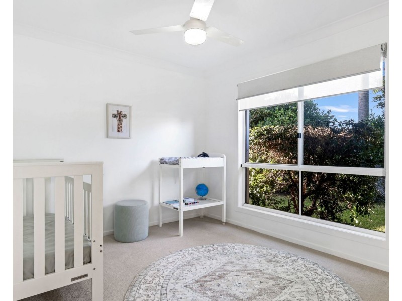 1 Quail Street, Rangeville QLD 4350