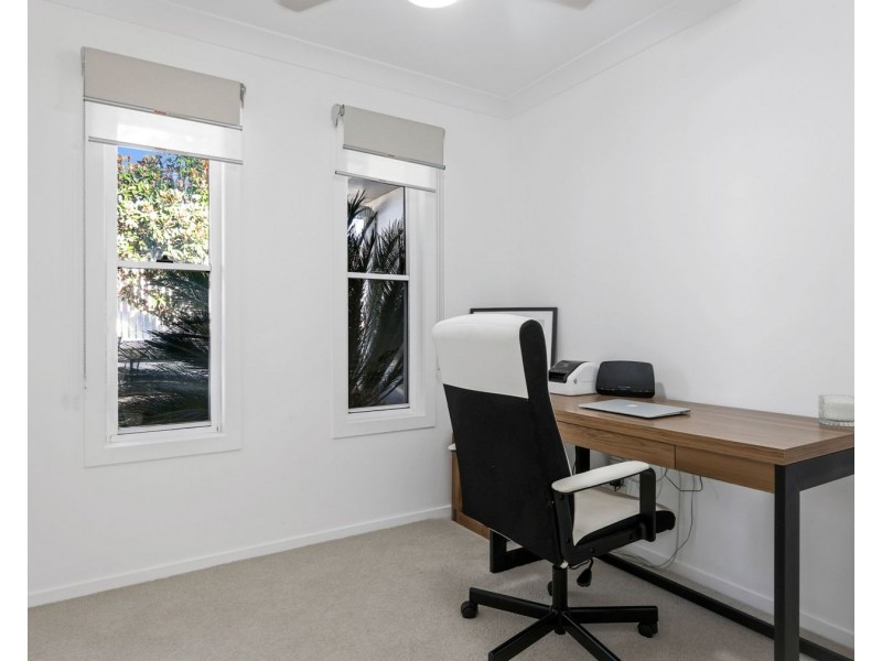 1 Quail Street, Rangeville QLD 4350