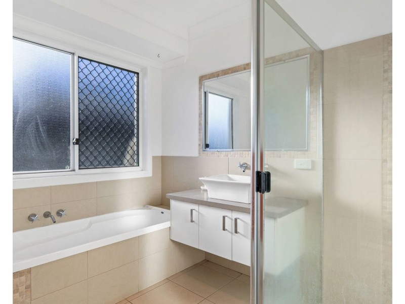 1 Quail Street, Rangeville QLD 4350