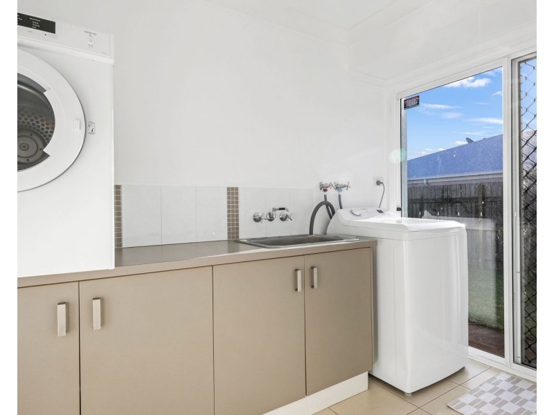 1 Quail Street, Rangeville QLD 4350