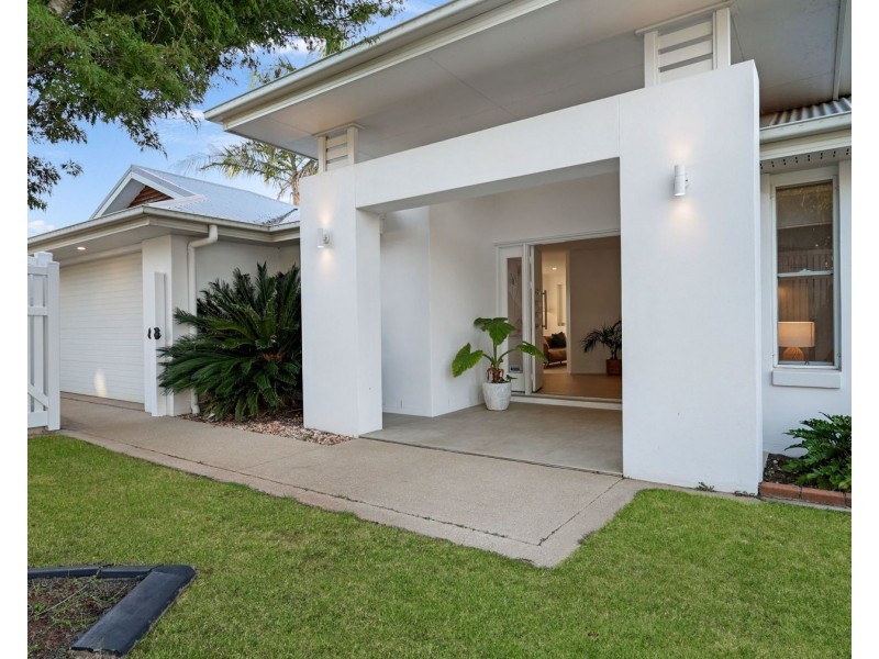 1 Quail Street, Rangeville QLD 4350
