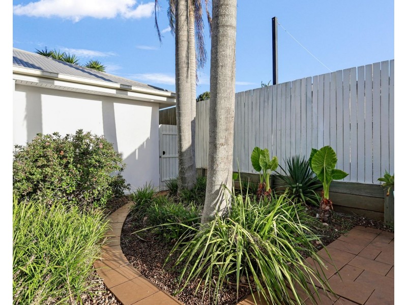 1 Quail Street, Rangeville QLD 4350