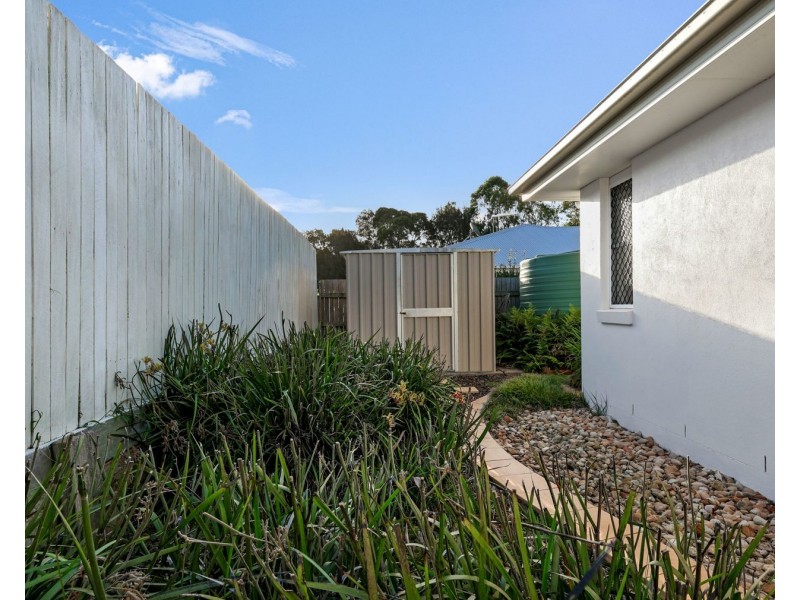 1 Quail Street, Rangeville QLD 4350