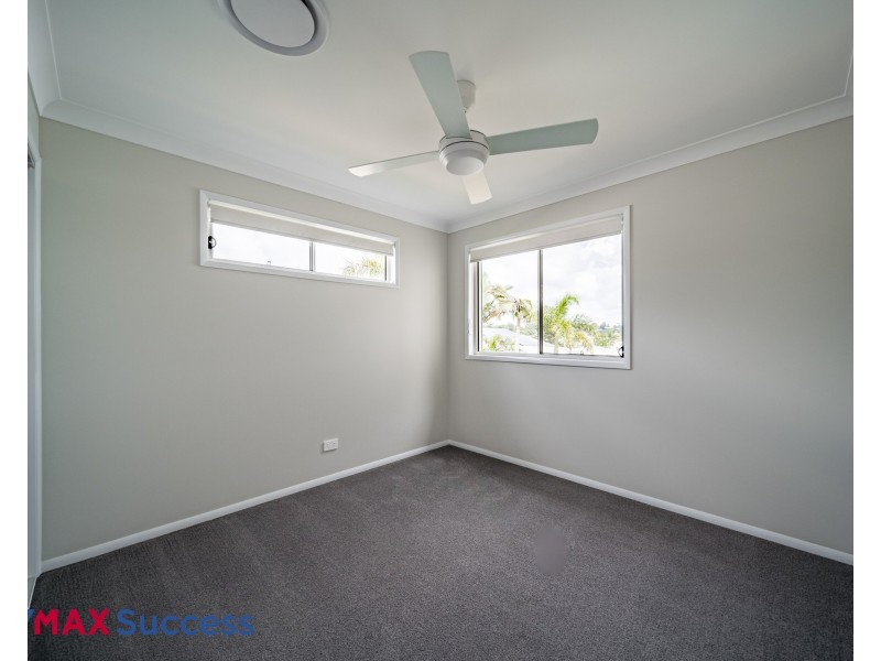 1/11a Pelican Drive, Rangeville QLD 4350