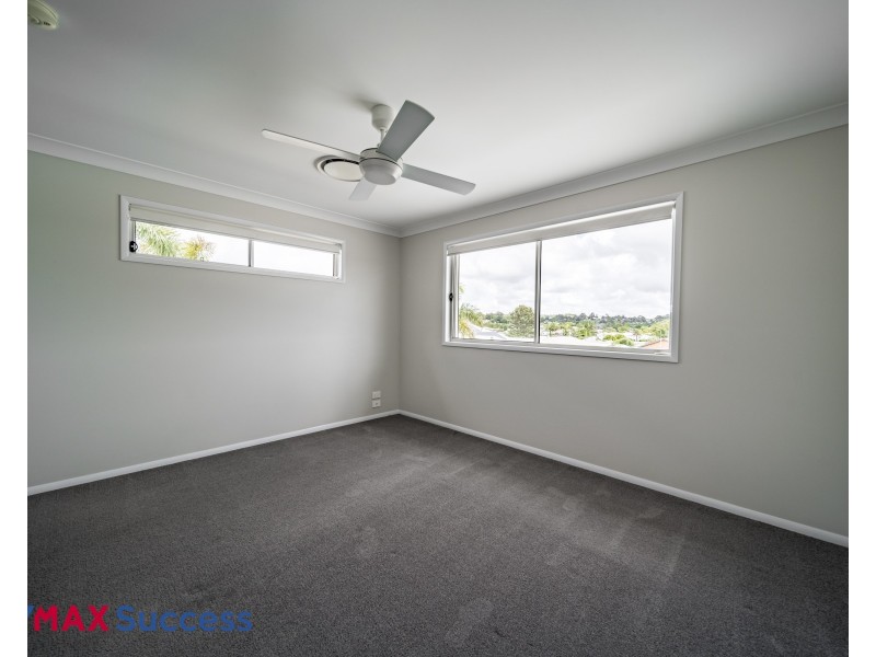 1/11a Pelican Drive, Rangeville QLD 4350