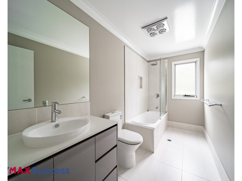 1/11a Pelican Drive, Rangeville QLD 4350