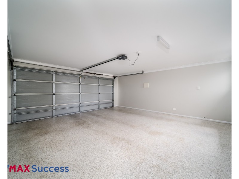 1/11a Pelican Drive, Rangeville QLD 4350