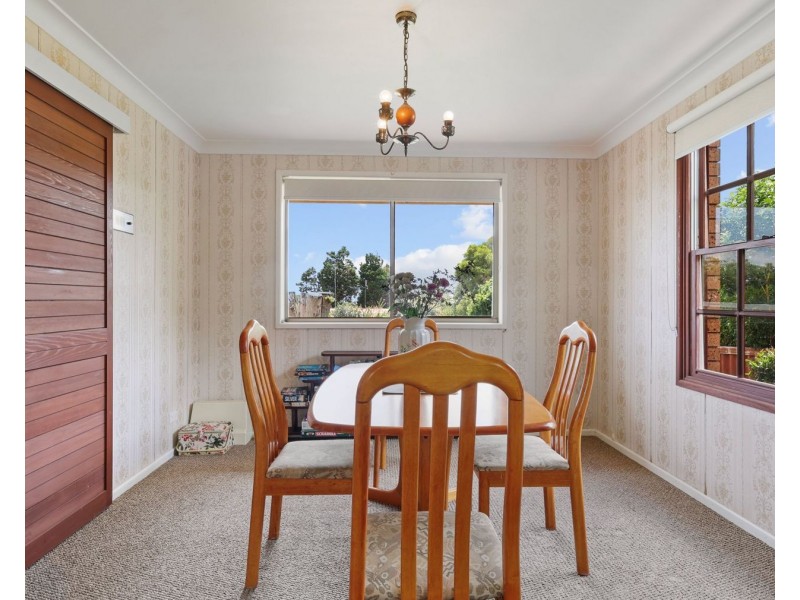 7 Rowbotham Street, Rangeville QLD 4350