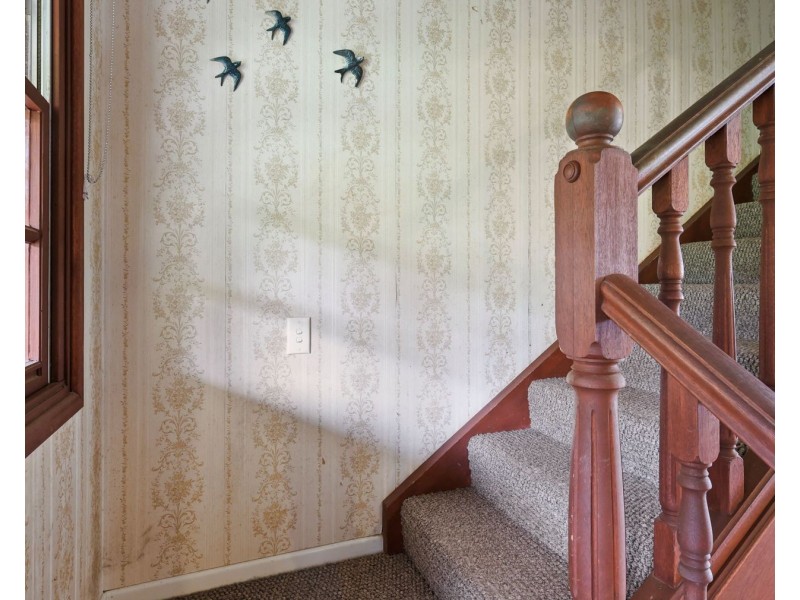 7 Rowbotham Street, Rangeville QLD 4350