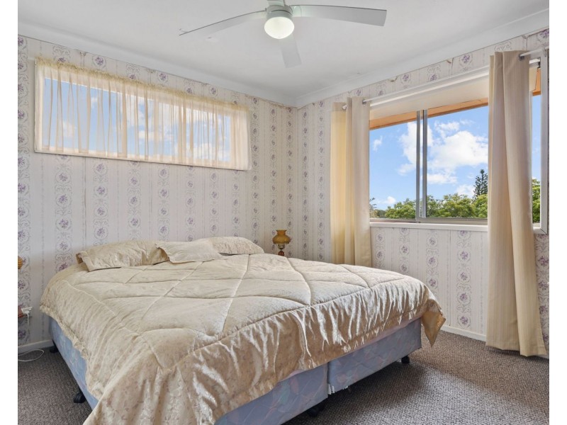 7 Rowbotham Street, Rangeville QLD 4350