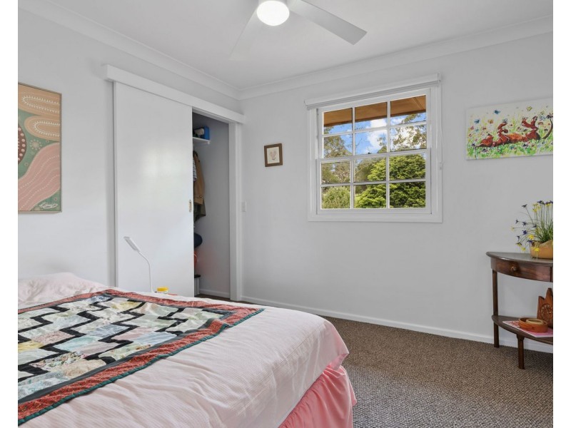 7 Rowbotham Street, Rangeville QLD 4350