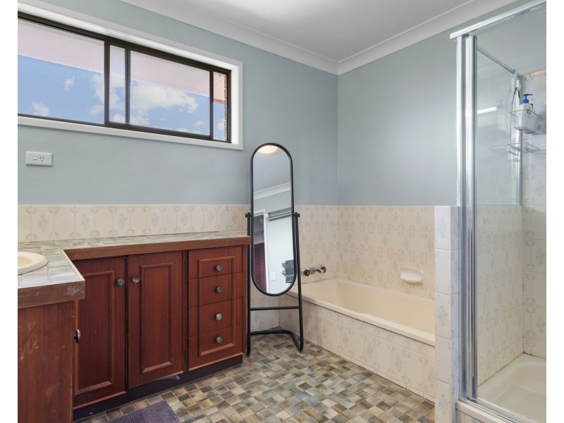 7 Rowbotham Street, Rangeville QLD 4350