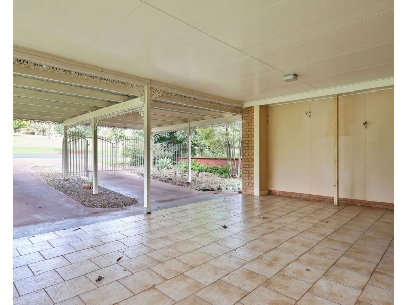 7 Rowbotham Street, Rangeville QLD 4350