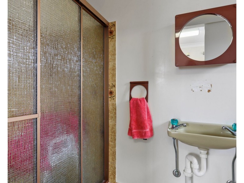 7 Rowbotham Street, Rangeville QLD 4350