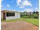 7 Rowbotham Street, Rangeville QLD 4350
