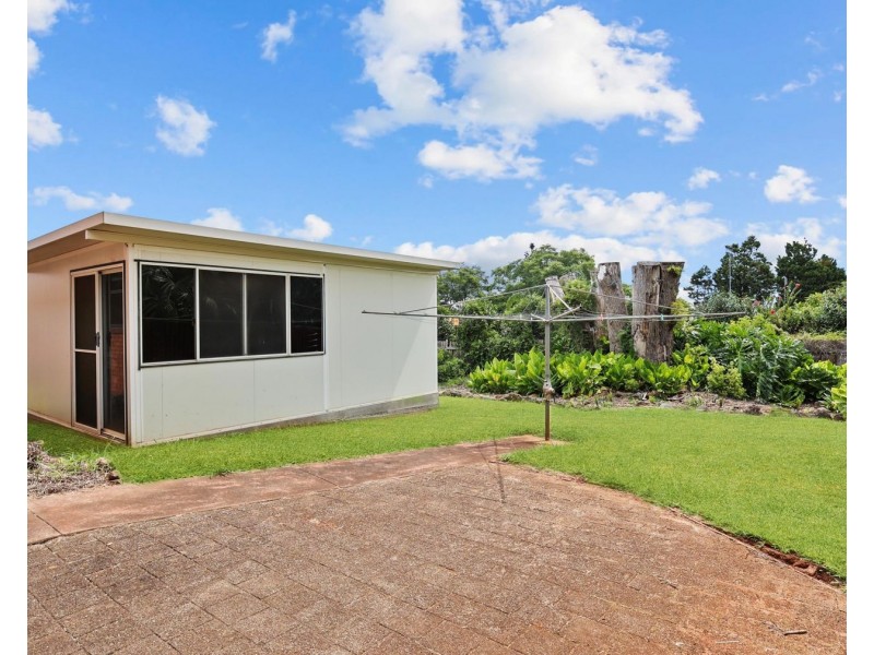 7 Rowbotham Street, Rangeville QLD 4350