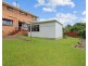 7 Rowbotham Street, Rangeville QLD 4350