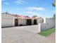 2/416 West Street, Kearneys Spring QLD 4350