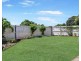 2/416 West Street, Kearneys Spring QLD 4350
