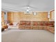 2/416 West Street, Kearneys Spring QLD 4350
