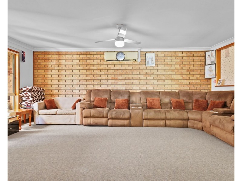 2/416 West Street, Kearneys Spring QLD 4350