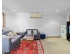 2/416 West Street, Kearneys Spring QLD 4350