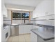 2/416 West Street, Kearneys Spring QLD 4350