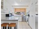 2/416 West Street, Kearneys Spring QLD 4350